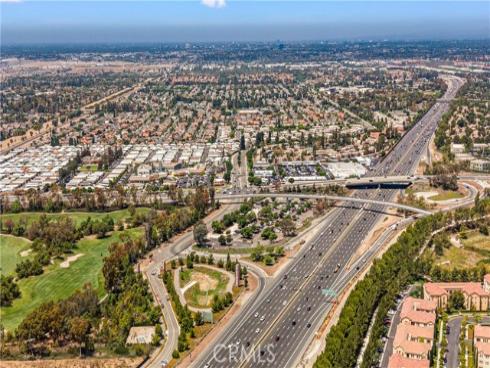 96 Rose Arch 26 , Irvine, CA