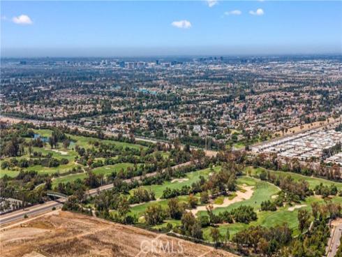96 Rose Arch 26 , Irvine, CA