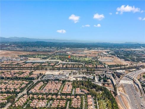 96 Rose Arch 26 , Irvine, CA