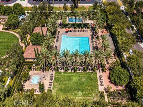 96 Rose Arch 26 , Irvine, CA