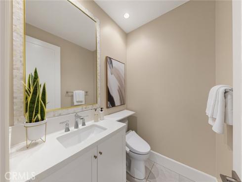 112 Green Rdg , Irvine, CA