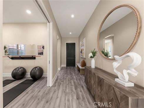 112 Green Rdg , Irvine, CA