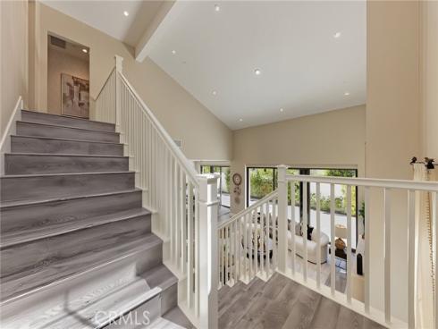 112 Green Rdg , Irvine, CA