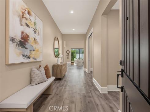 112 Green Rdg , Irvine, CA