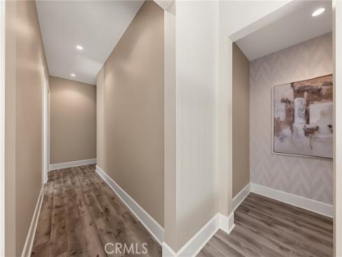 112 Green Rdg , Irvine, CA