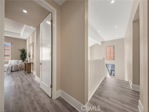 112 Green Rdg , Irvine, CA