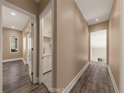 112 Green Rdg , Irvine, CA