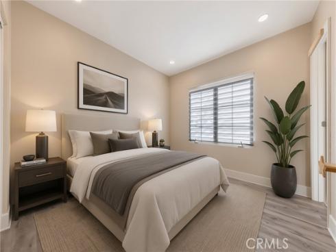 112 Green Rdg , Irvine, CA