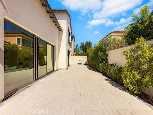 112 Green Rdg , Irvine, CA
