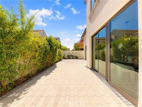 112 Green Rdg , Irvine, CA