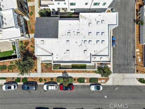 253  Novel  , Irvine, CA