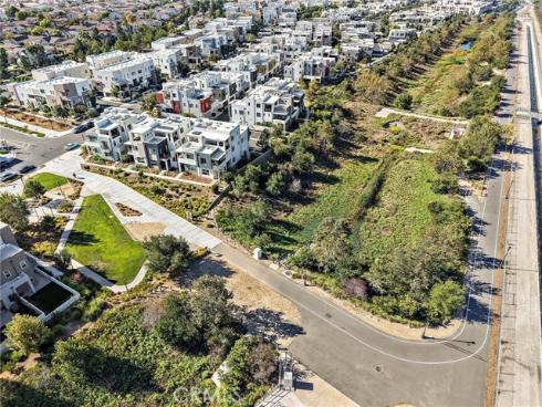 253  Novel  , Irvine, CA