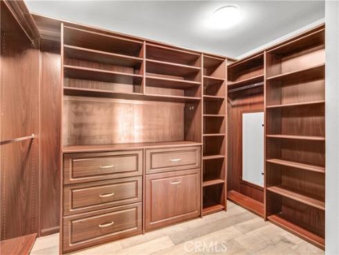 83 Waldorf , Irvine, CA
