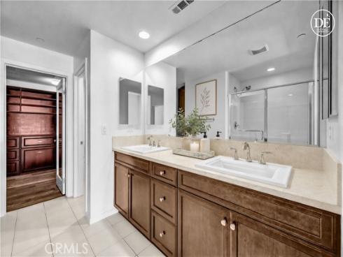83 Waldorf , Irvine, CA