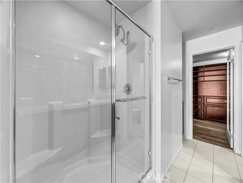 83 Waldorf , Irvine, CA