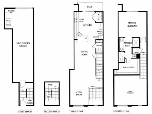 83 Waldorf , Irvine, CA