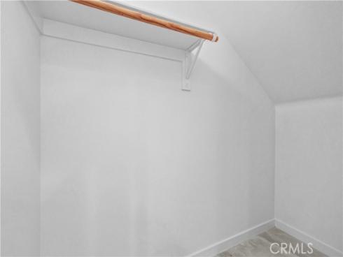 83 Waldorf , Irvine, CA