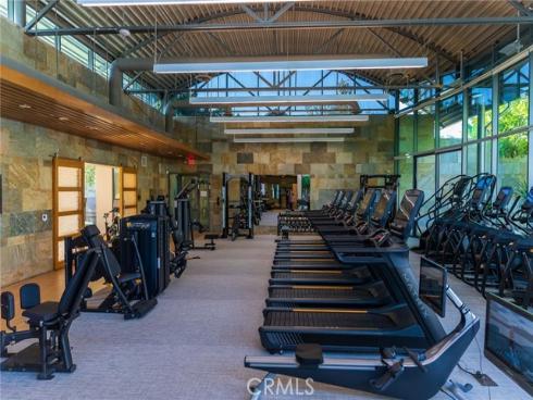 83 Waldorf , Irvine, CA