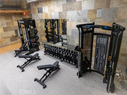 83 Waldorf , Irvine, CA