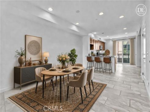 83 Waldorf , Irvine, CA