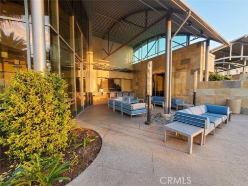 83 Waldorf , Irvine, CA
