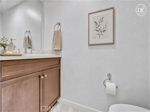 83 Waldorf , Irvine, CA