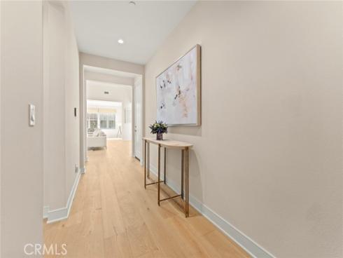 126 Abalone , Irvine, CA