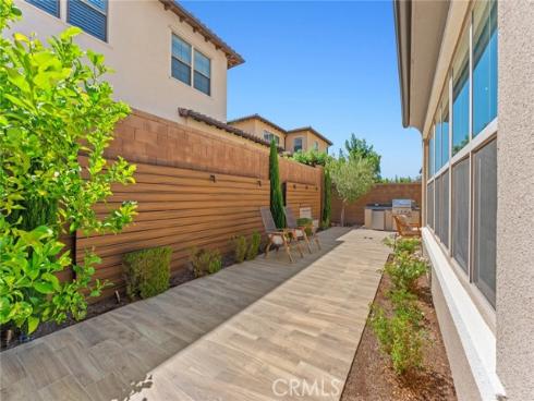 126 Abalone , Irvine, CA