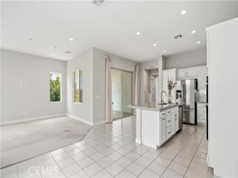 133 Masterpiece , Irvine, CA
