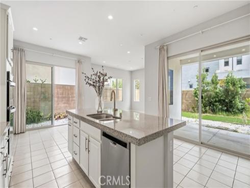 133 Masterpiece , Irvine, CA