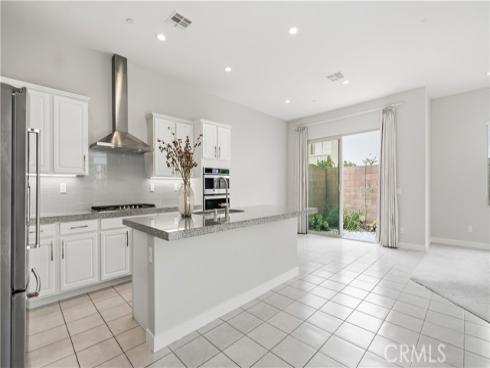 133 Masterpiece , Irvine, CA