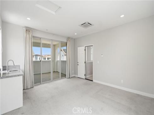 133 Masterpiece , Irvine, CA