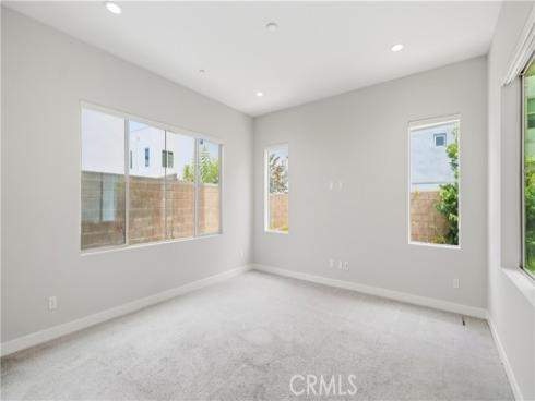 133 Masterpiece , Irvine, CA