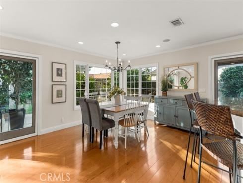 15181 Touraine Way , Irvine, CA