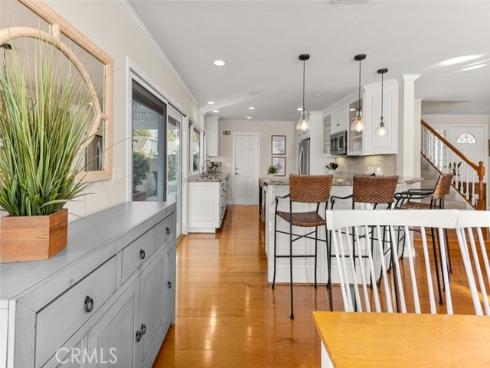 15181 Touraine Way , Irvine, CA