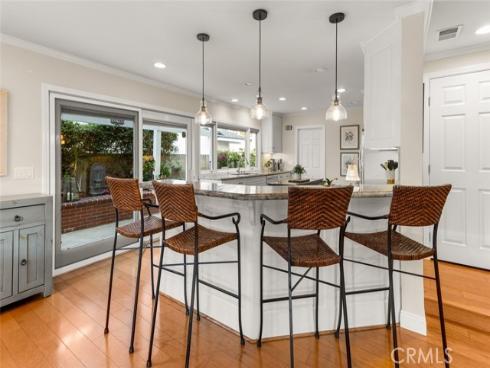 15181 Touraine Way , Irvine, CA