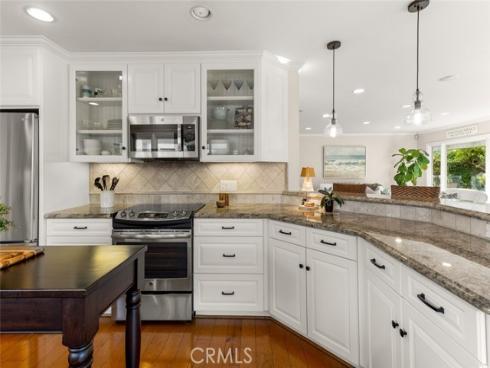15181 Touraine Way , Irvine, CA