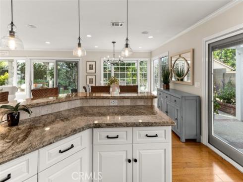 15181 Touraine Way , Irvine, CA