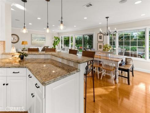 15181 Touraine Way , Irvine, CA
