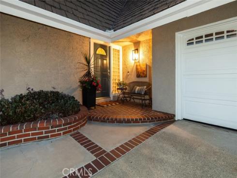 15181 Touraine Way , Irvine, CA