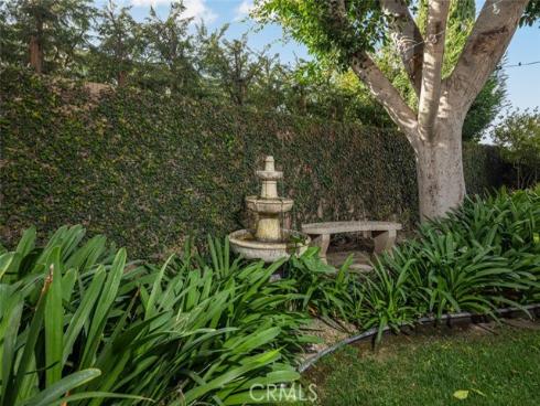 15181 Touraine Way , Irvine, CA