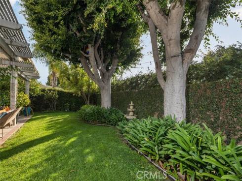 15181 Touraine Way , Irvine, CA
