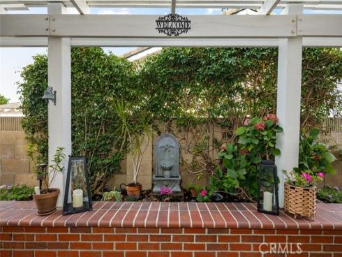 15181 Touraine Way , Irvine, CA
