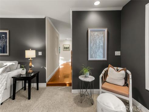 15181 Touraine Way , Irvine, CA