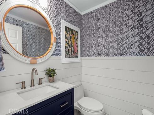 15181 Touraine Way , Irvine, CA