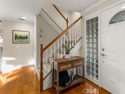 15181 Touraine Way , Irvine, CA