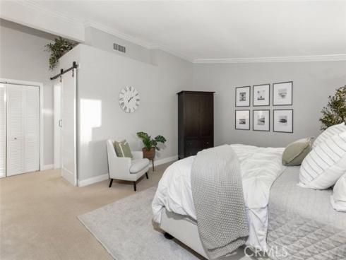 15181 Touraine Way , Irvine, CA