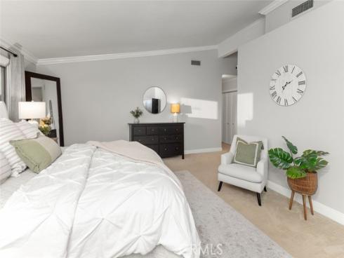15181 Touraine Way , Irvine, CA