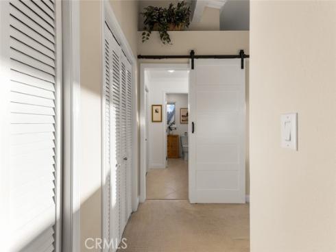 15181 Touraine Way , Irvine, CA