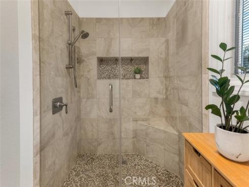15181 Touraine Way , Irvine, CA